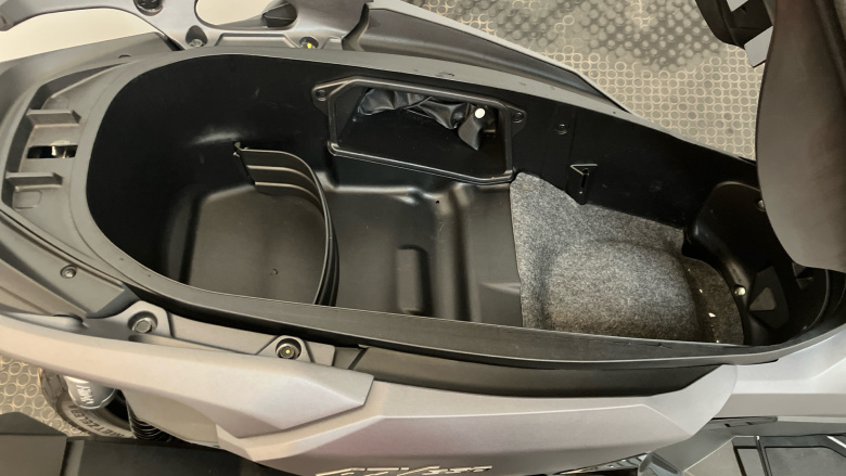 (23MY) Honda ADV 350